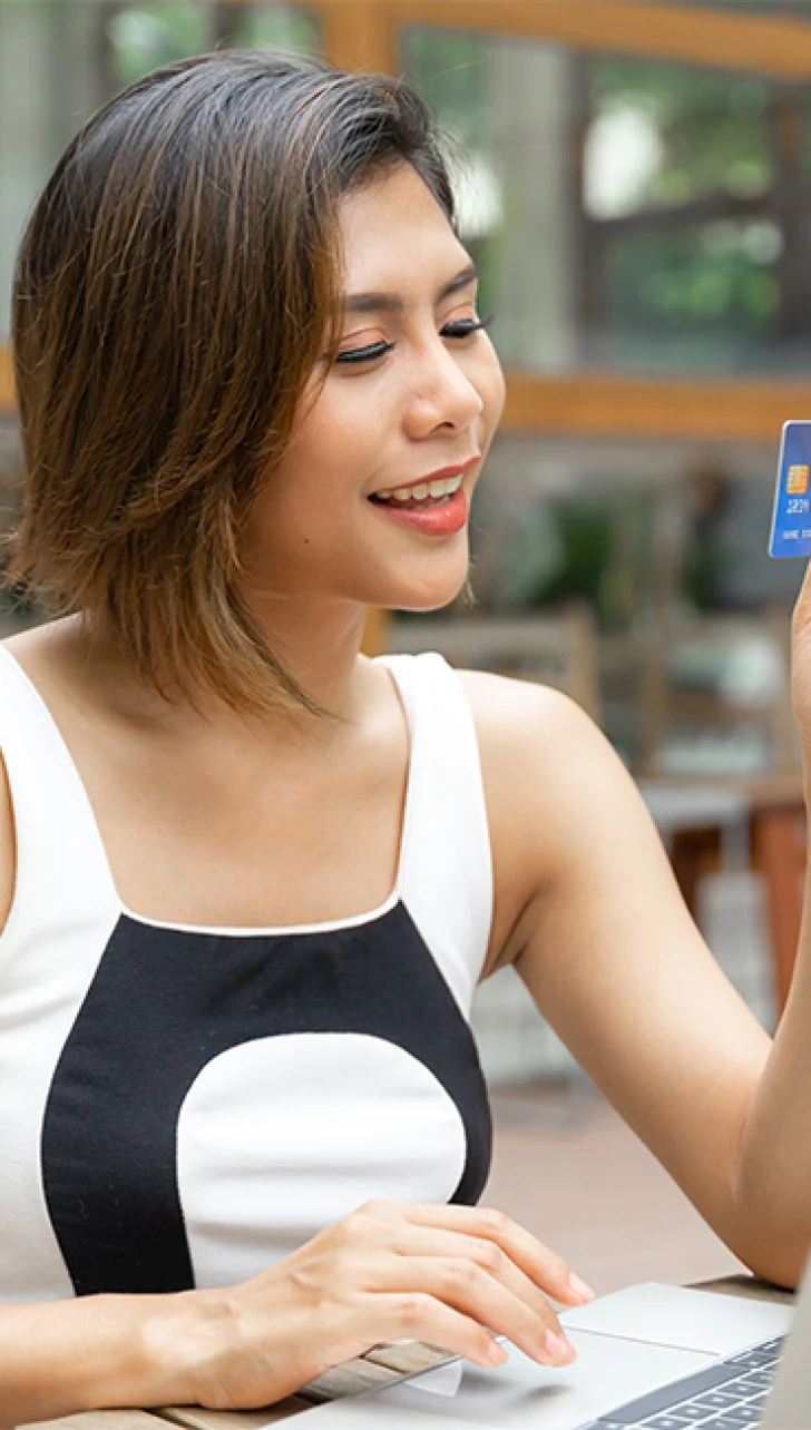 About Image 2