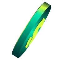 Shape